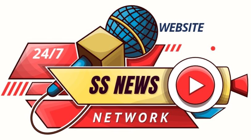 SSnewsnetwork